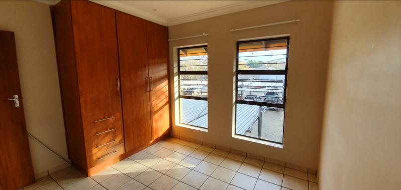 1 Bedroom Property for Sale in Die Bult North West